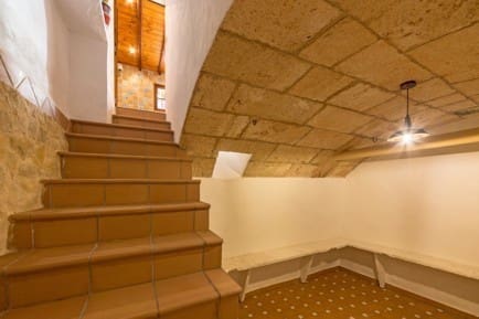 5 soverom Hus til salgs i Llucmajor - € 895 000 (Ref: 6459185)