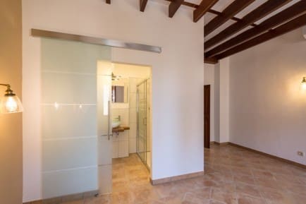 5 soverom Hus til salgs i Llucmajor - € 895 000 (Ref: 6459185)