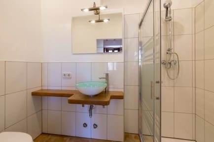 5 soverom Hus til salgs i Llucmajor - € 895 000 (Ref: 6459185)