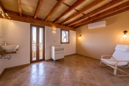 5 soverom Hus til salgs i Llucmajor - € 895 000 (Ref: 6459185)