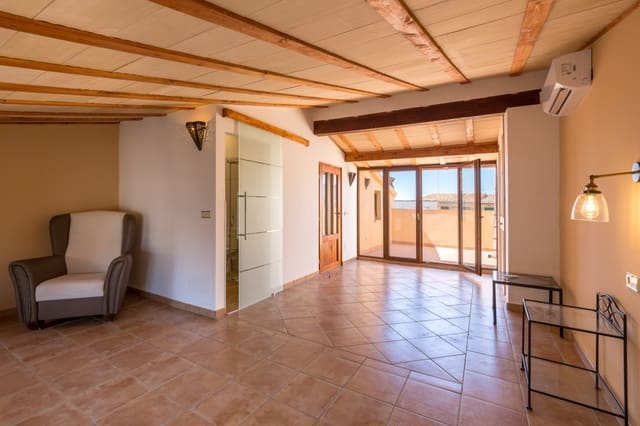 5 soverom Hus til salgs i Llucmajor - € 895 000 (Ref: 6459185)