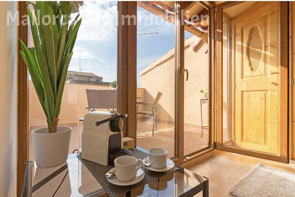 5 soverom Hus til salgs i Llucmajor - € 895 000 (Ref: 6459185)