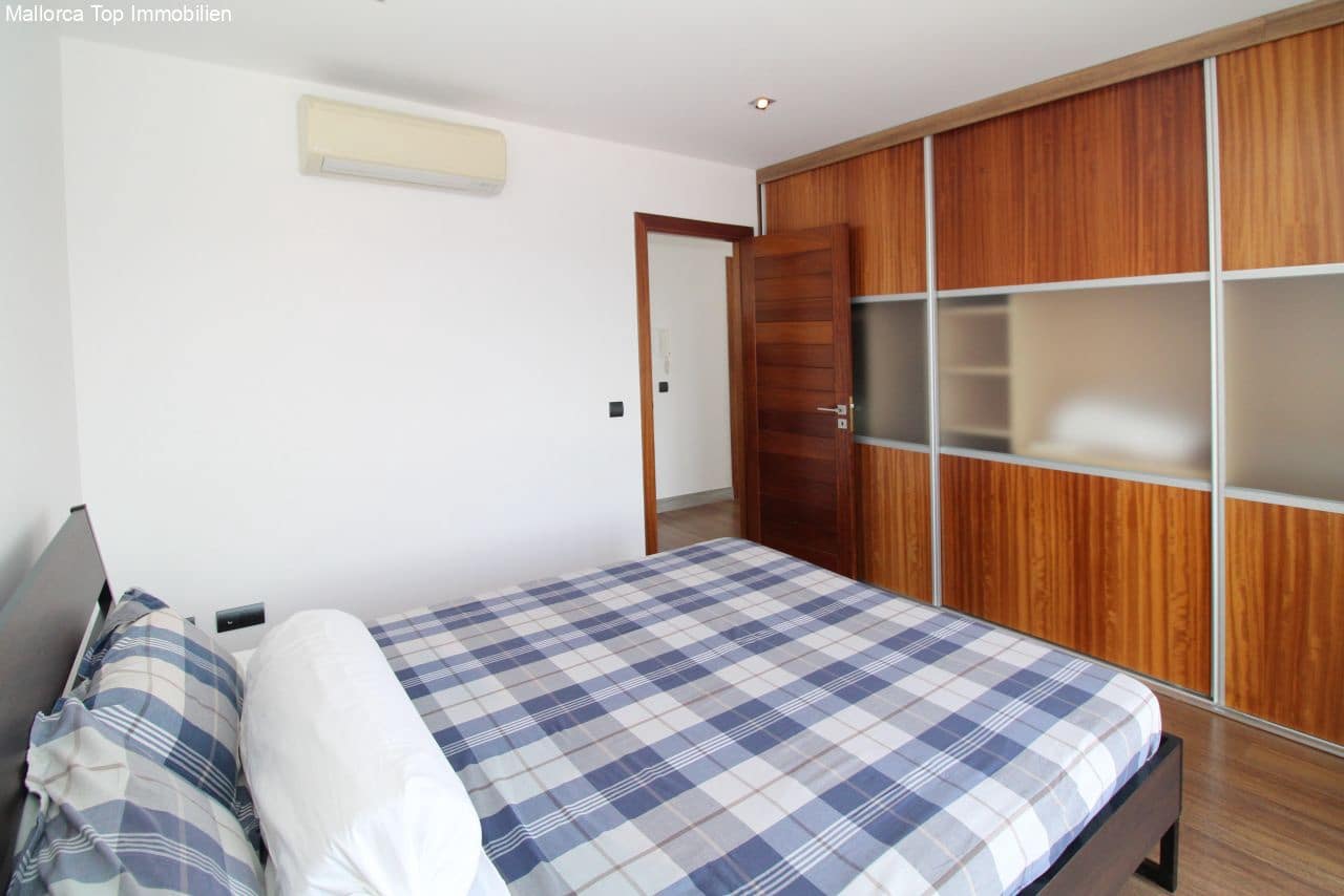 Chalet de 4 habitaciones en Sa Torre (Llucmajor) en venta con piscina garaje - 1.700.000 € (Ref: 6459195)