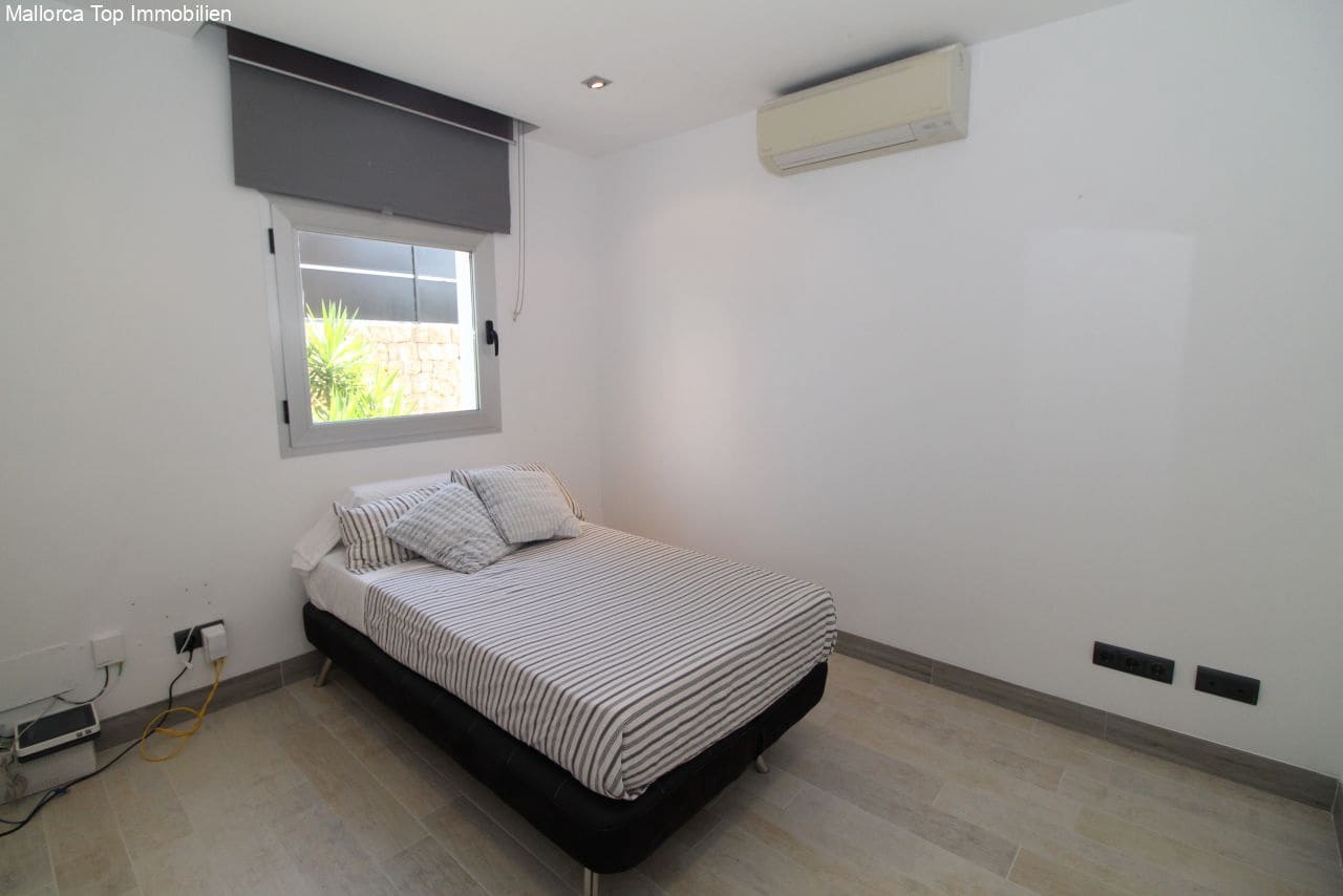 Chalet de 4 habitaciones en Sa Torre (Llucmajor) en venta con piscina garaje - 1.700.000 € (Ref: 6459195)