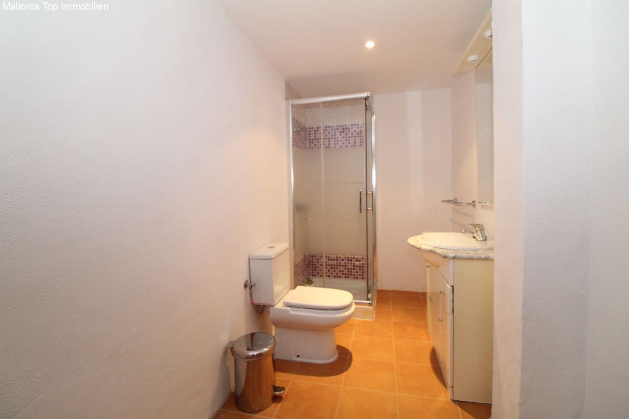 Chalet de 4 habitaciones en Sa Torre (Llucmajor) en venta con piscina garaje - 1.700.000 € (Ref: 6459195)