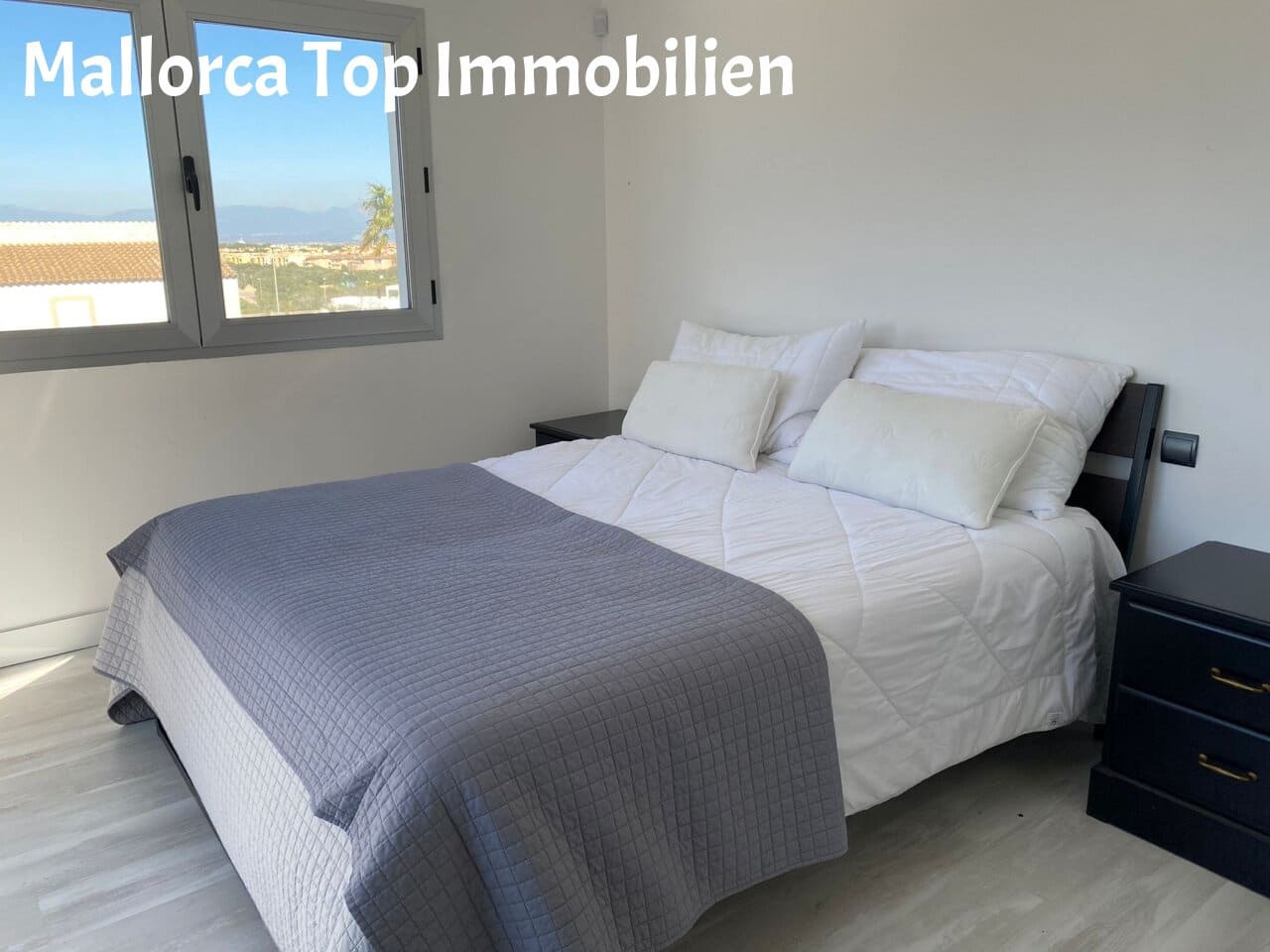 Chalet de 4 habitaciones en Sa Torre (Llucmajor) en venta con piscina garaje - 1.700.000 € (Ref: 6459195)