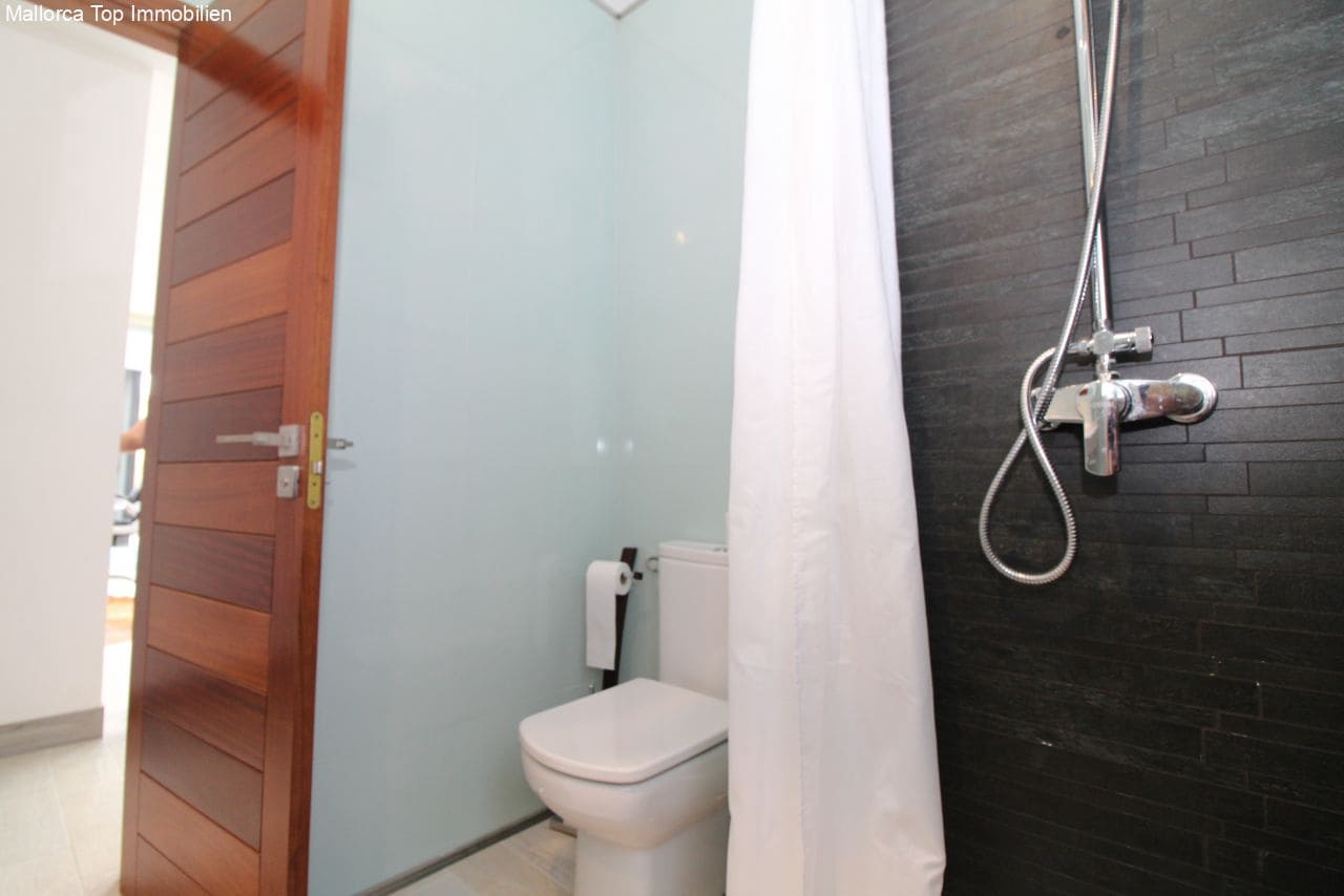 Chalet de 4 habitaciones en Sa Torre (Llucmajor) en venta con piscina garaje - 1.700.000 € (Ref: 6459195)