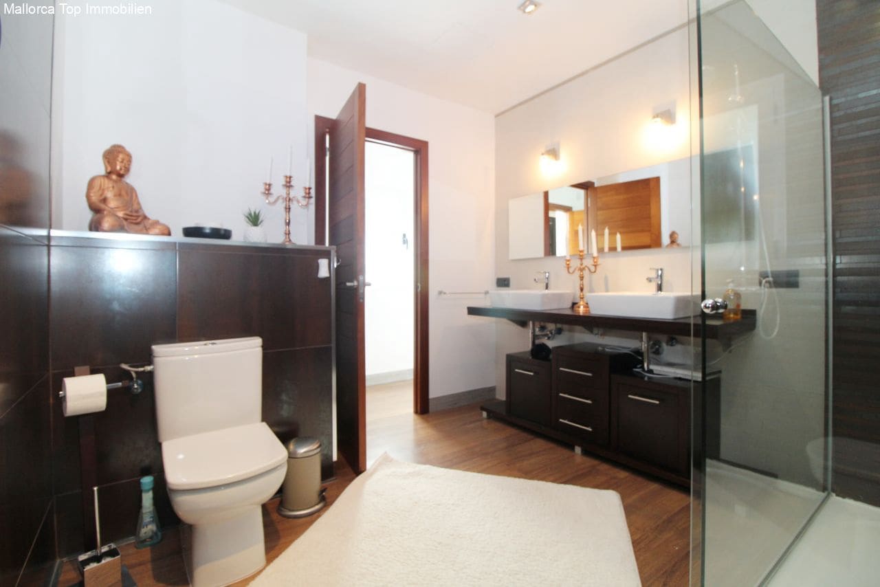 Chalet de 4 habitaciones en Sa Torre (Llucmajor) en venta con piscina garaje - 1.700.000 € (Ref: 6459195)