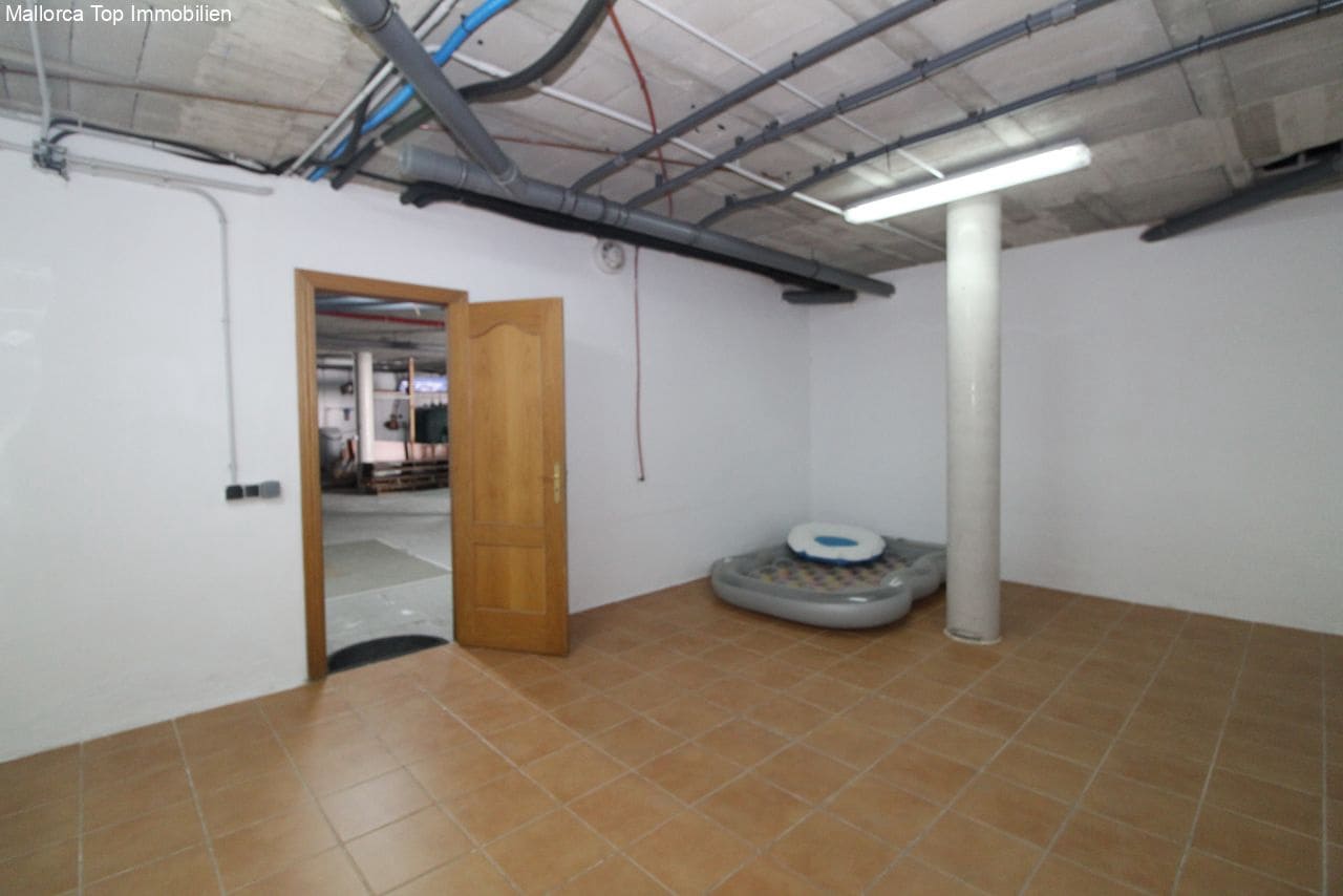 Chalet de 4 habitaciones en Sa Torre (Llucmajor) en venta con piscina garaje - 1.700.000 € (Ref: 6459195)