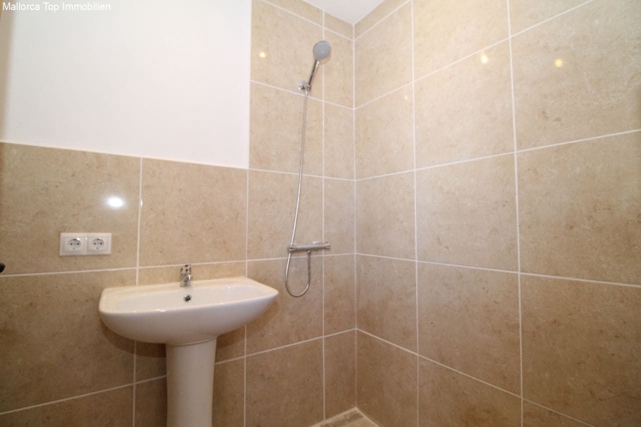 Finca/Casa Rural de 6 habitaciones en Palma de Mallorca en venta con piscina garaje - 1.670.000 € (Ref: 6459196)