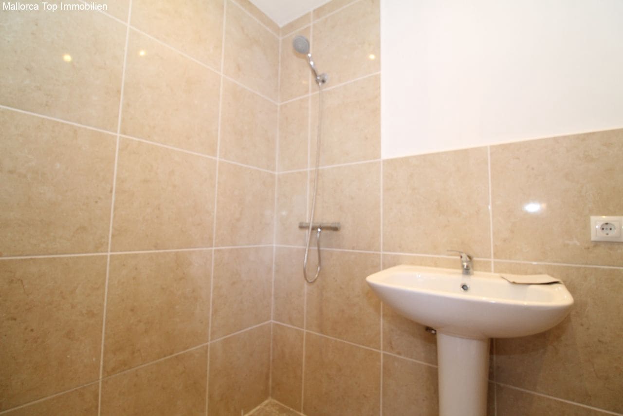 Finca/Casa Rural de 6 habitaciones en Palma de Mallorca en venta con piscina garaje - 1.670.000 € (Ref: 6459196)