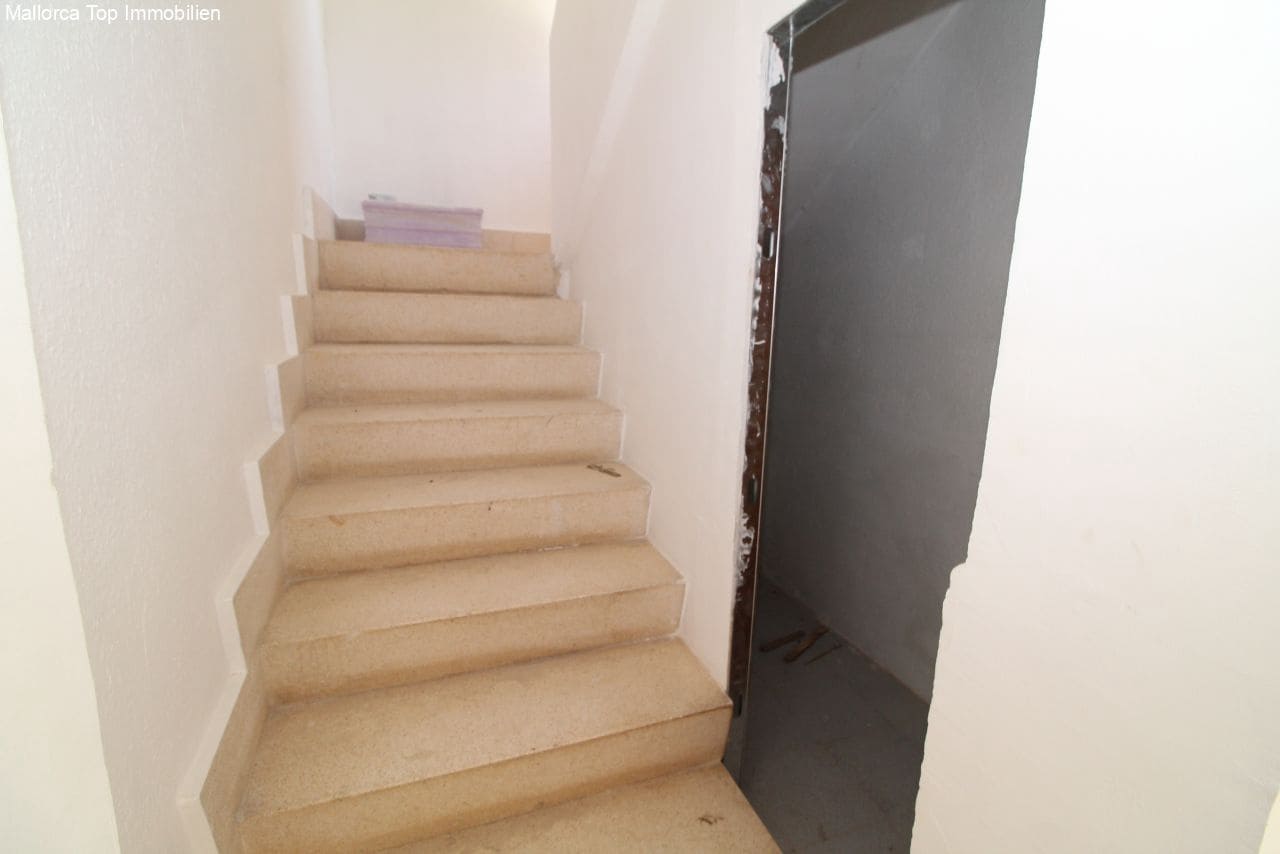 Finca/Casa Rural de 6 habitaciones en Palma de Mallorca en venta con piscina garaje - 1.670.000 € (Ref: 6459196)