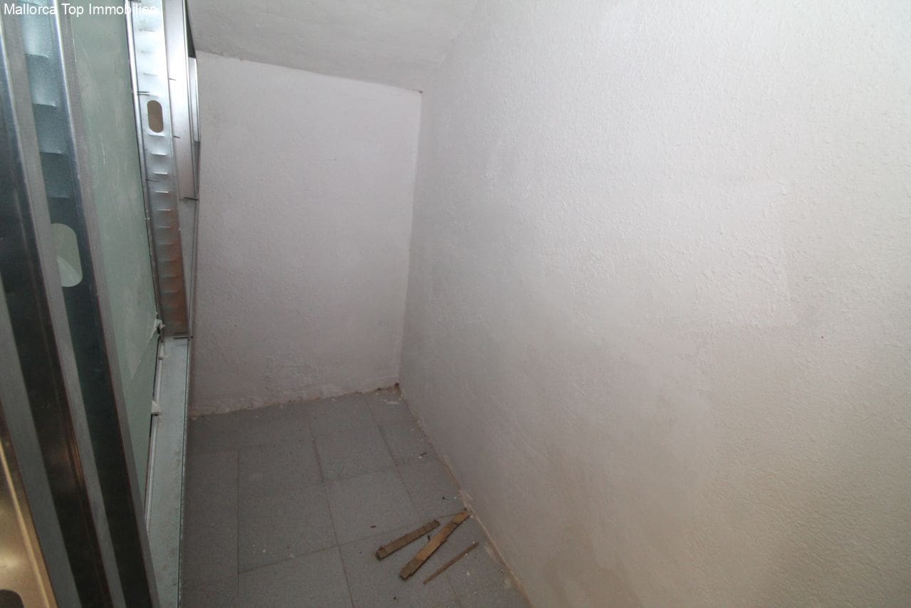 Finca/Casa Rural de 6 habitaciones en Palma de Mallorca en venta con piscina garaje - 1.670.000 € (Ref: 6459196)