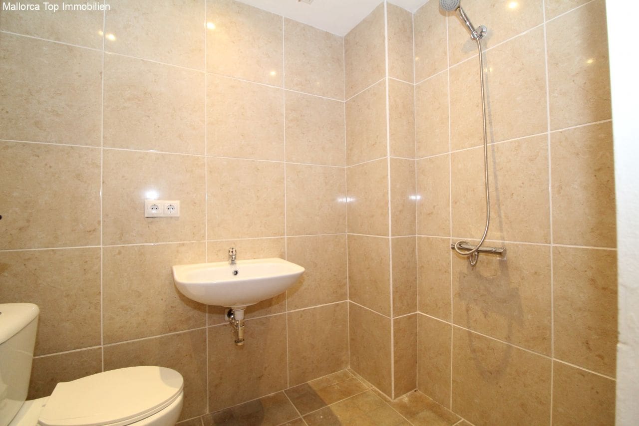 Finca/Casa Rural de 6 habitaciones en Palma de Mallorca en venta con piscina garaje - 1.670.000 € (Ref: 6459196)