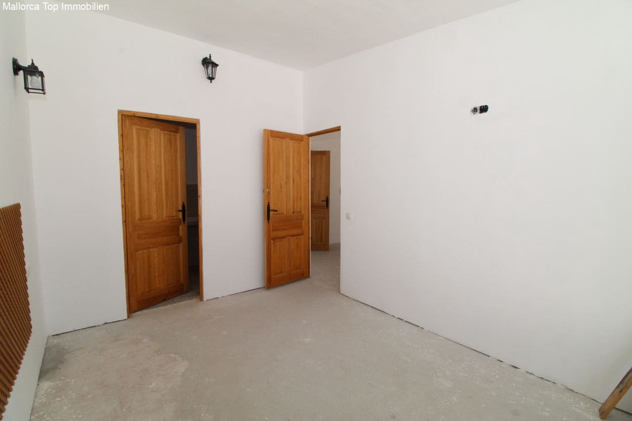 Finca/Casa Rural de 6 habitaciones en Palma de Mallorca en venta con piscina garaje - 1.670.000 € (Ref: 6459196)