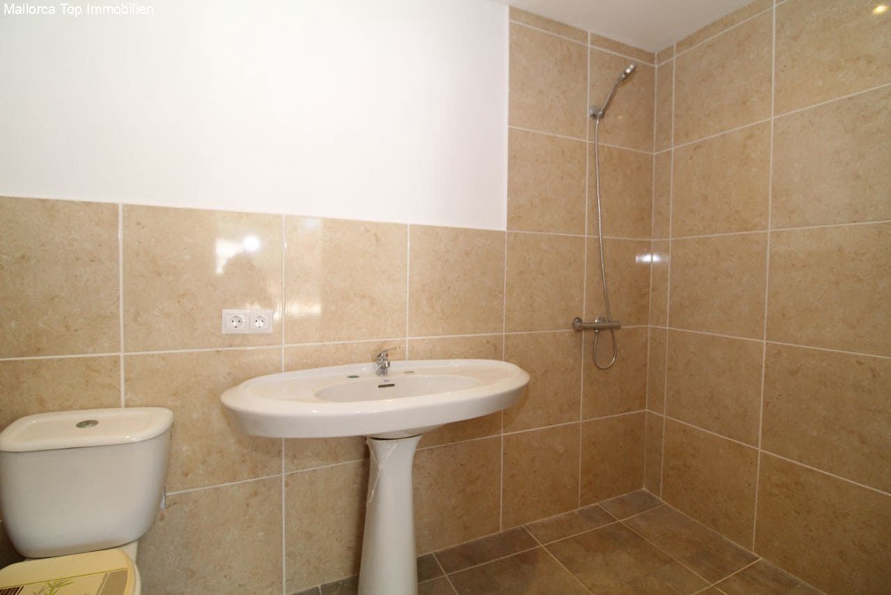 Finca/Casa Rural de 6 habitaciones en Palma de Mallorca en venta con piscina garaje - 1.670.000 € (Ref: 6459196)