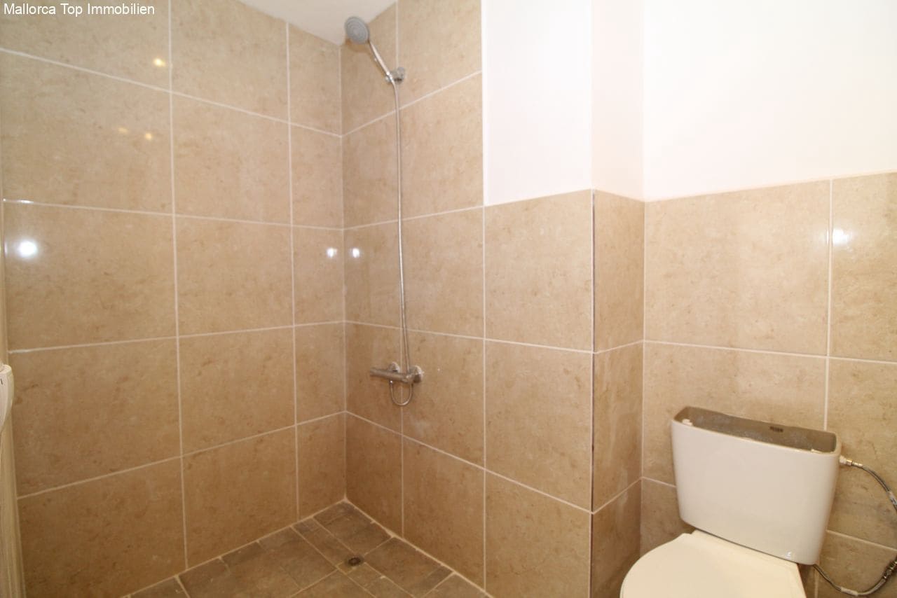 Finca/Casa Rural de 6 habitaciones en Palma de Mallorca en venta con piscina garaje - 1.670.000 € (Ref: 6459196)