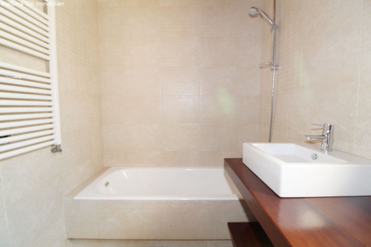 4 sovrum Finca/Hus på landet till salu i Son Ferriol med pool garage - 1 840 000 € (Ref: 6459201)