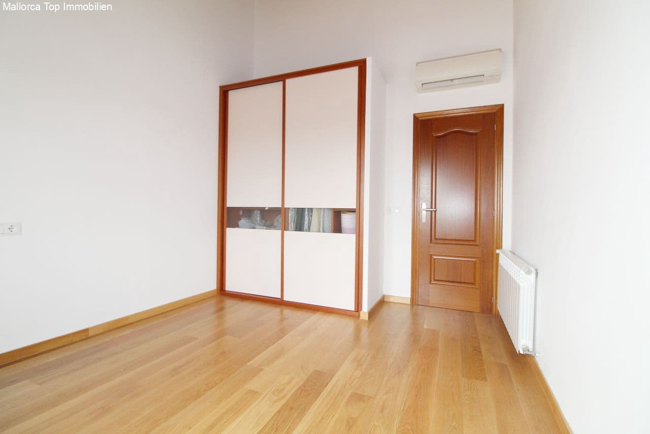 4 sovrum Finca/Hus på landet till salu i Son Ferriol med pool garage - 1 840 000 € (Ref: 6459201)