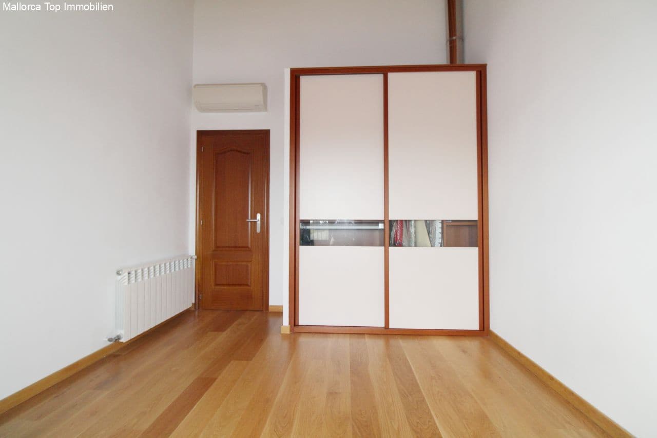 4 sovrum Finca/Hus på landet till salu i Son Ferriol med pool garage - 1 840 000 € (Ref: 6459201)