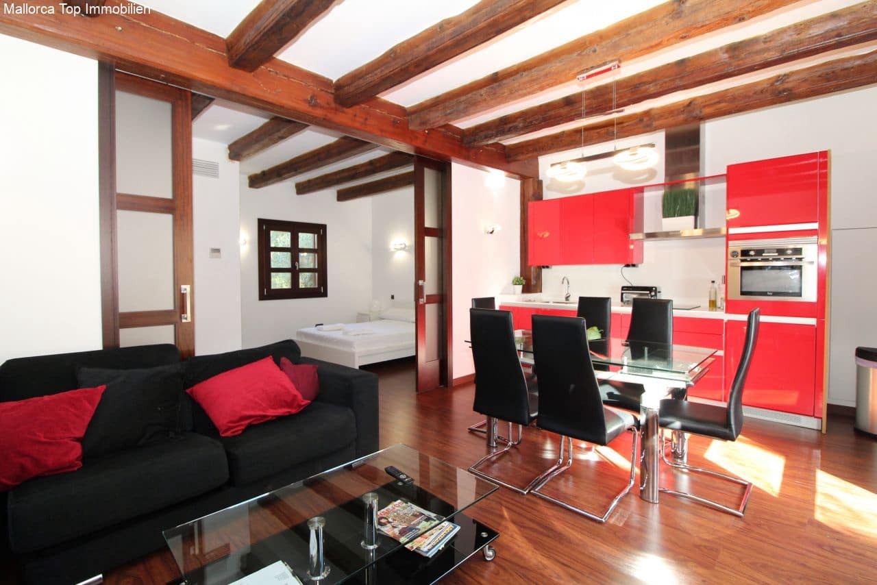 6 soveværelse Finca/Landehus til salg i Felanitx med swimmingpool garage - € 3.500.000 (Ref: 6459207)