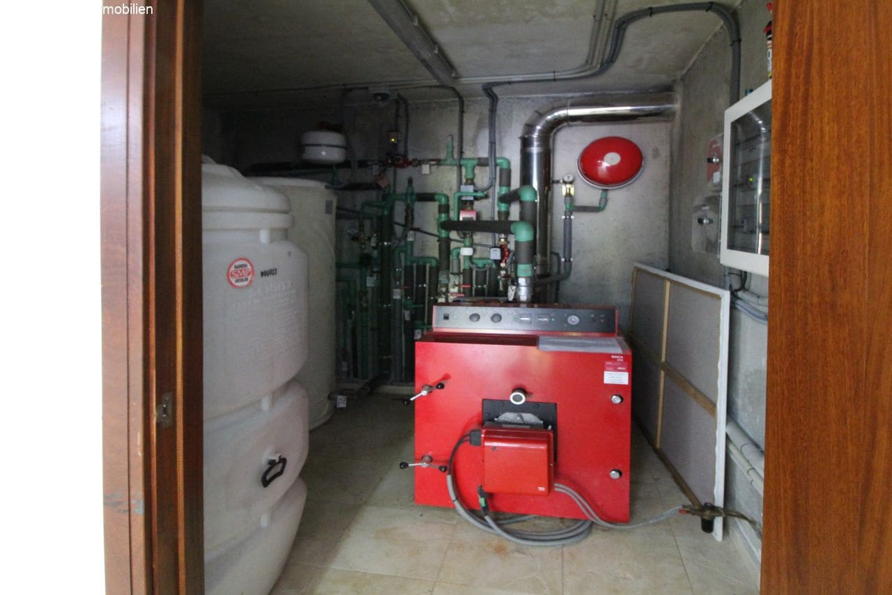 6 soveværelse Finca/Landehus til salg i Felanitx med swimmingpool garage - € 3.500.000 (Ref: 6459207)