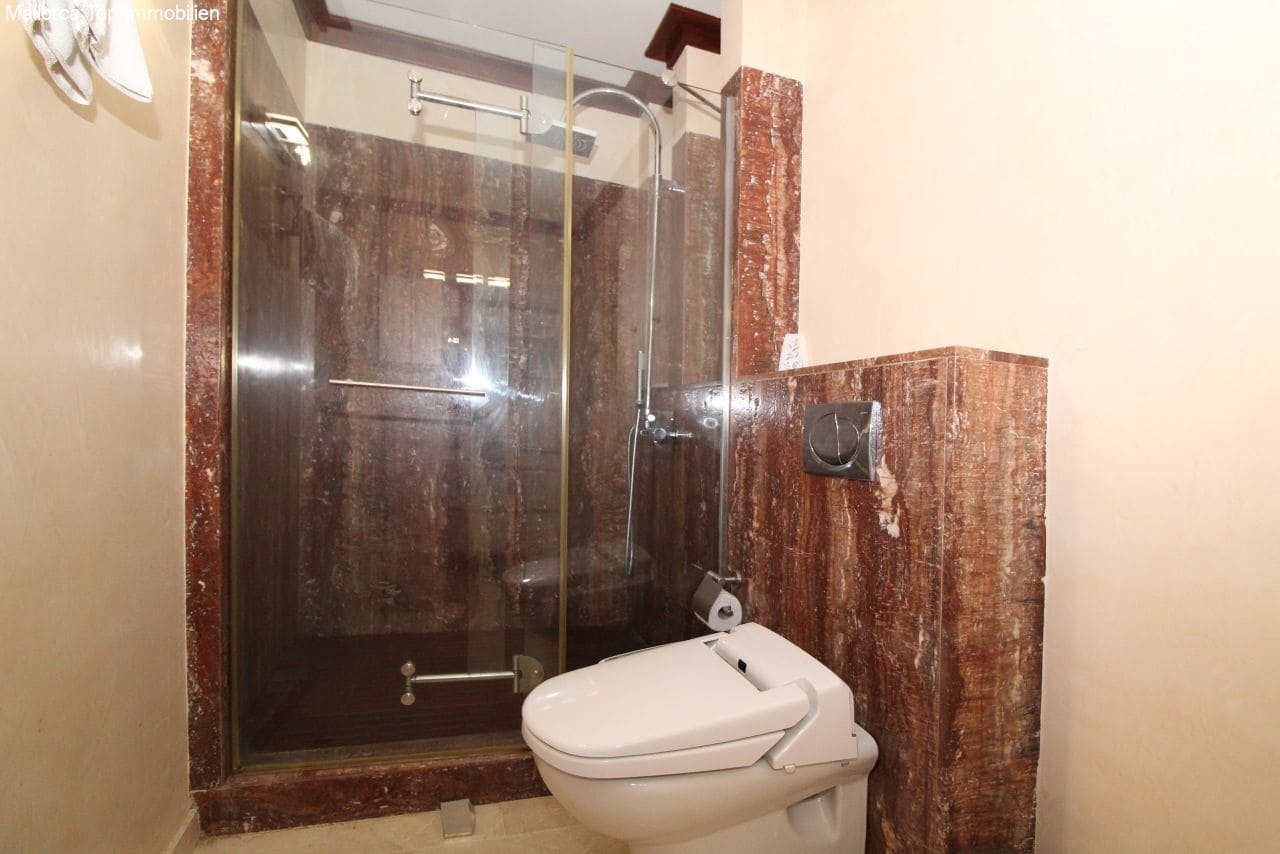 6 soveværelse Finca/Landehus til salg i Felanitx med swimmingpool garage - € 3.500.000 (Ref: 6459207)