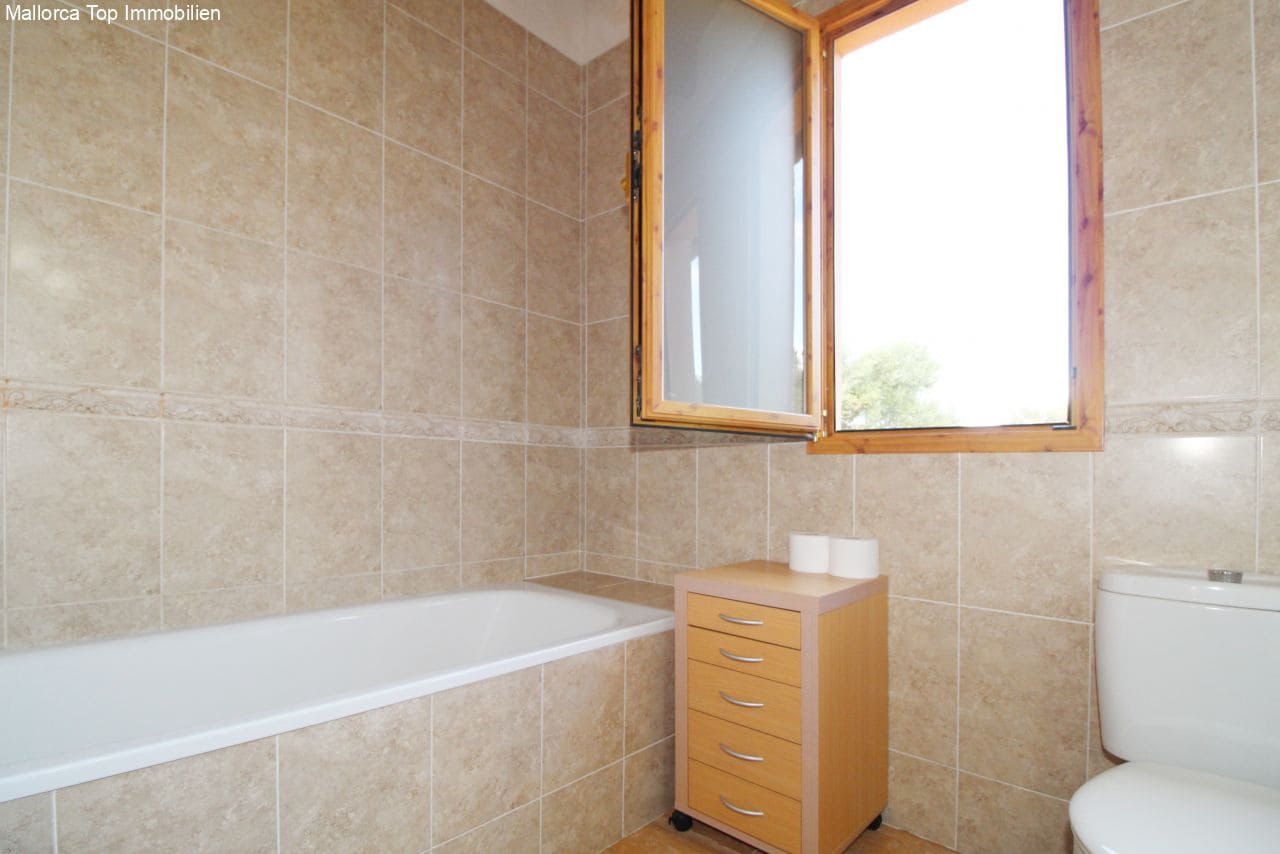 5 slaapkamer Finca/Landhuis te koop in L'Aranjassa / S'Aranjassa met zwembad - € 1.700.000 (Ref: 6459208)