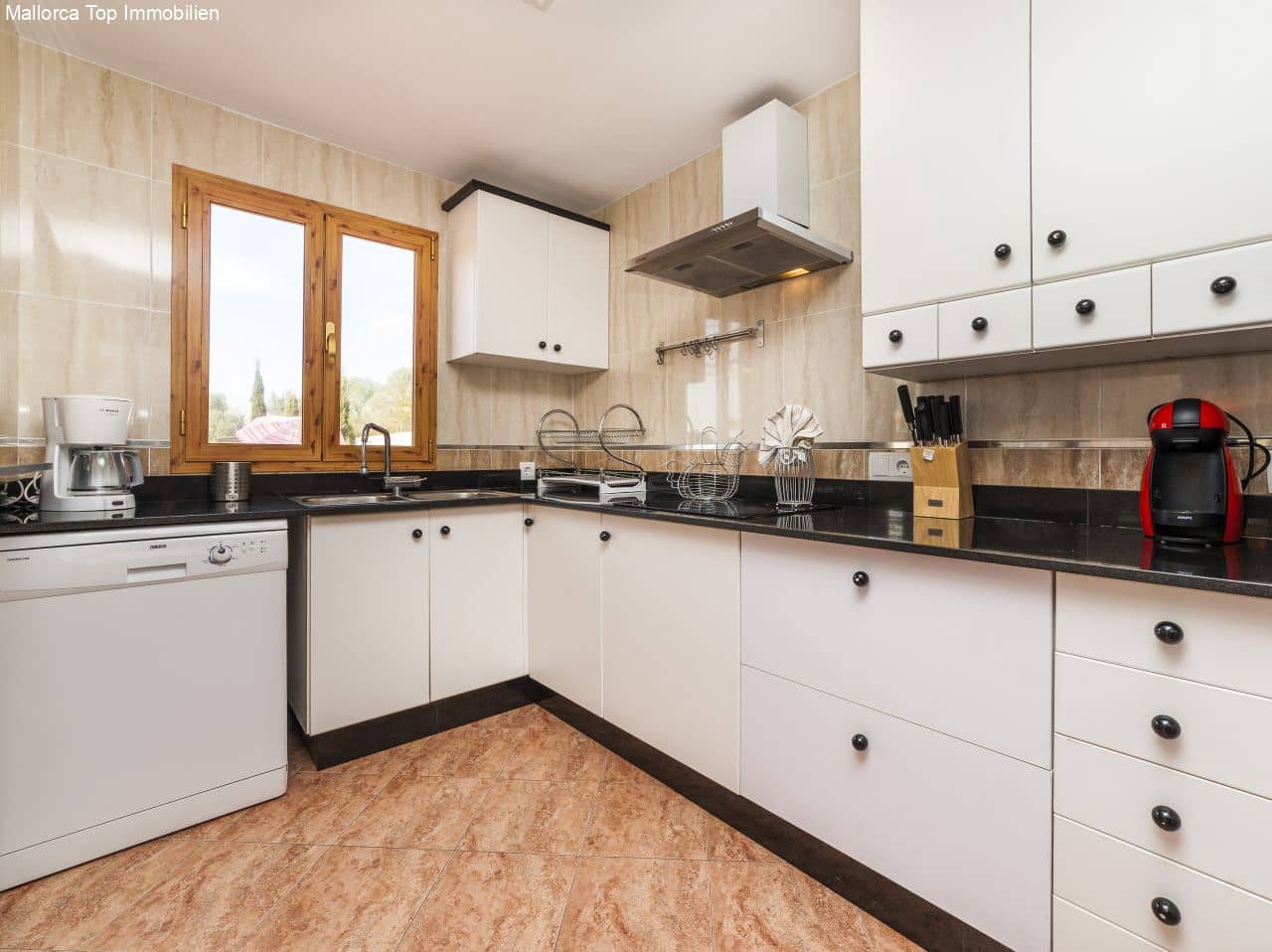 5 slaapkamer Finca/Landhuis te koop in L'Aranjassa / S'Aranjassa met zwembad - € 1.700.000 (Ref: 6459208)