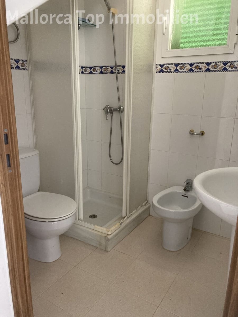 2 soveværelse Finca/Landehus til salg i Santanyi med garage - € 1.050.000 (Ref: 6604710)