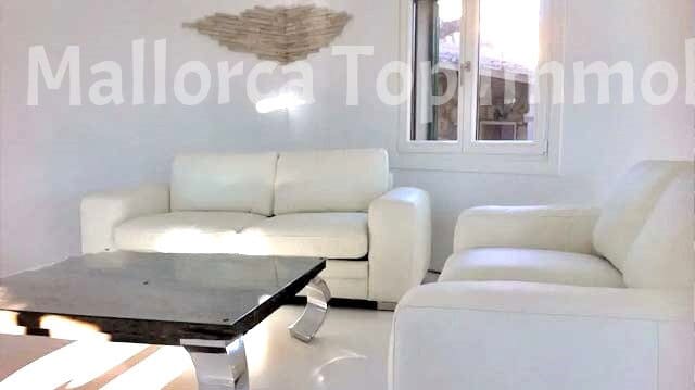 2 soveværelse Finca/Landehus til salg i Santanyi med garage - € 1.050.000 (Ref: 6604710)