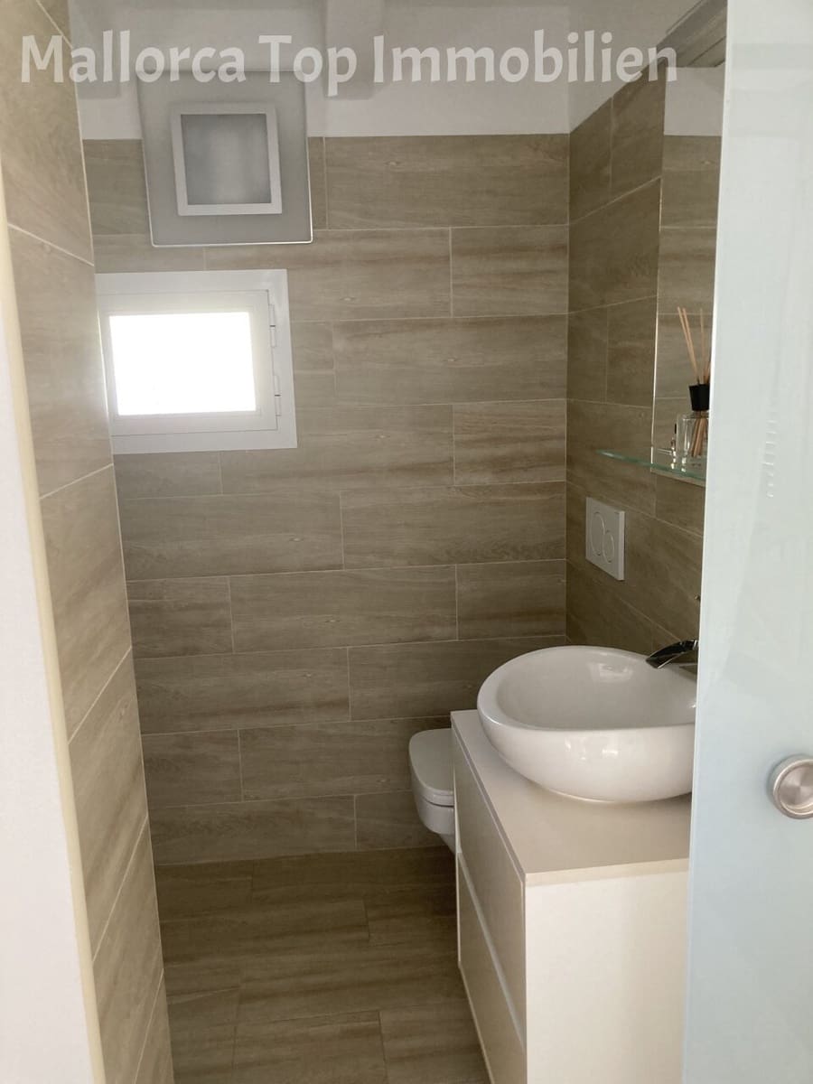 2 soveværelse Finca/Landehus til salg i Santanyi med garage - € 1.050.000 (Ref: 6604710)