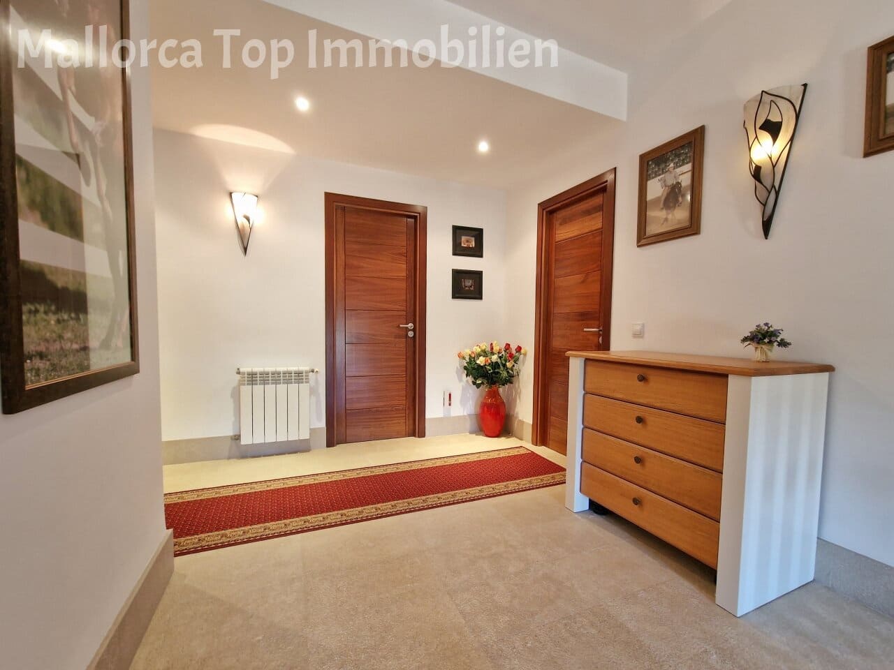 6 makuuhuone Huvila myytävänä paikassa Puntiro mukana uima-altaan - 2 250 000 € (Ref: 7764484)