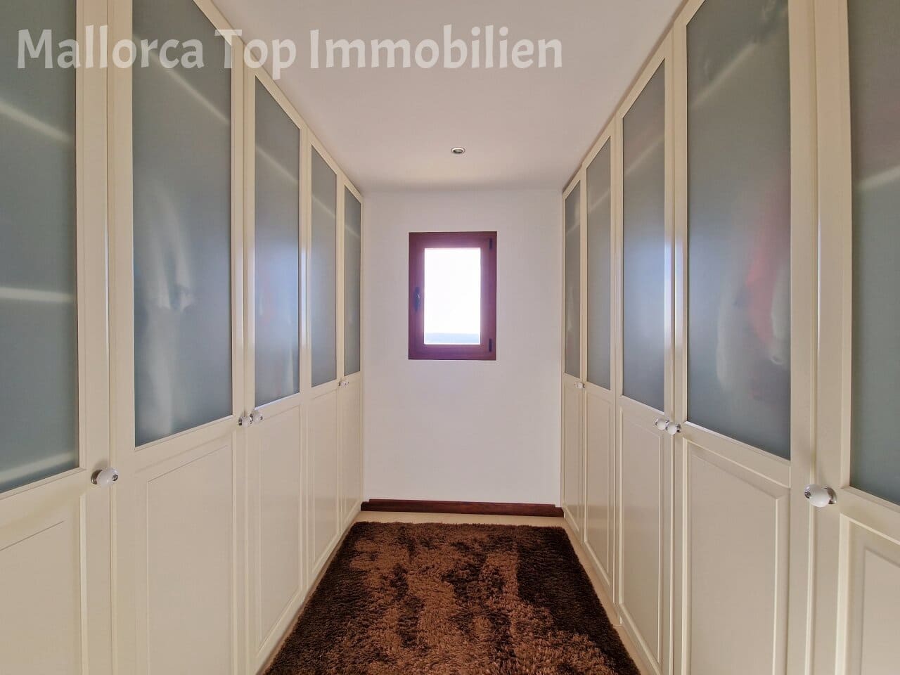 6 makuuhuone Huvila myytävänä paikassa Puntiro mukana uima-altaan - 2 250 000 € (Ref: 7764484)