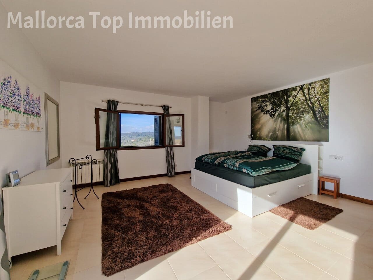 6 makuuhuone Huvila myytävänä paikassa Puntiro mukana uima-altaan - 2 250 000 € (Ref: 7764484)