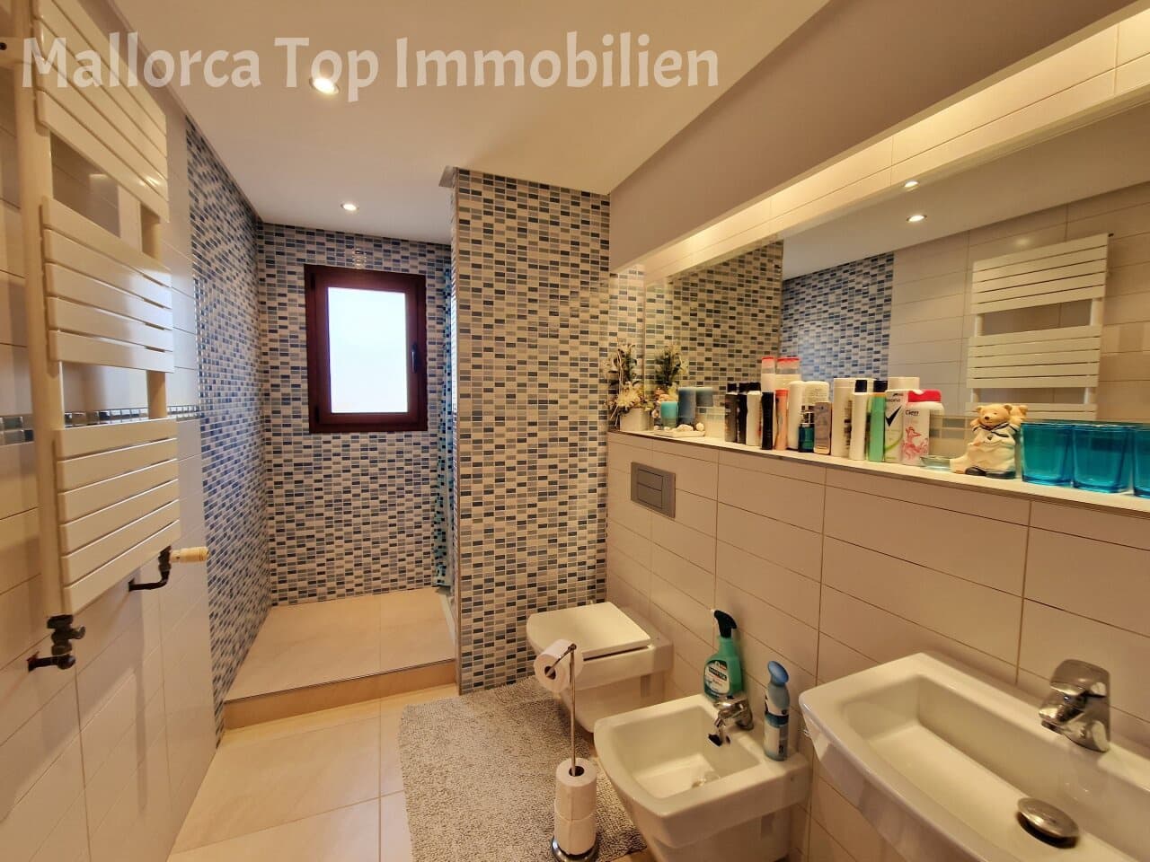 6 makuuhuone Huvila myytävänä paikassa Puntiro mukana uima-altaan - 2 250 000 € (Ref: 7764484)