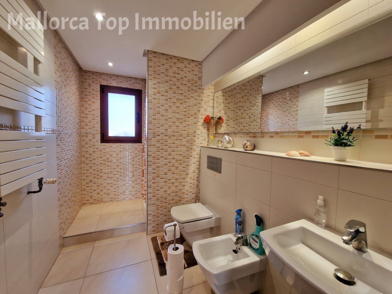 6 makuuhuone Huvila myytävänä paikassa Puntiro mukana uima-altaan - 2 250 000 € (Ref: 7764484)