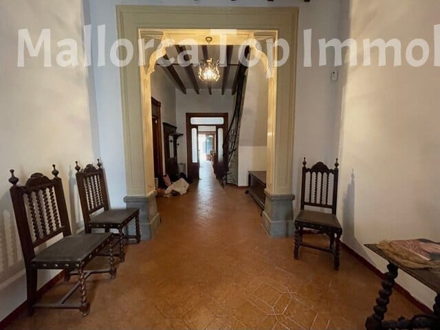 5 Zimmer Haus zu verkaufen in Llucmajor - 495.000 € (Ref: 7764490)