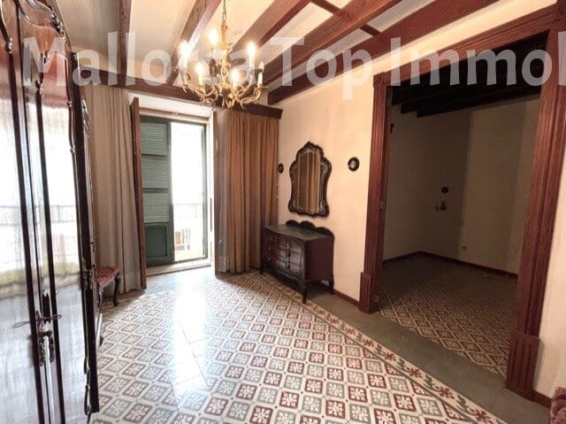 5 makuuhuone Omakotitalo myytävänä paikassa Llucmajor - 495 000 € (Ref: 7764490)