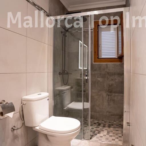 7 soveværelse Semi-Rækkehus til salg i Cala Pi med swimmingpool garage - € 1.600.000 (Ref: 7764495)