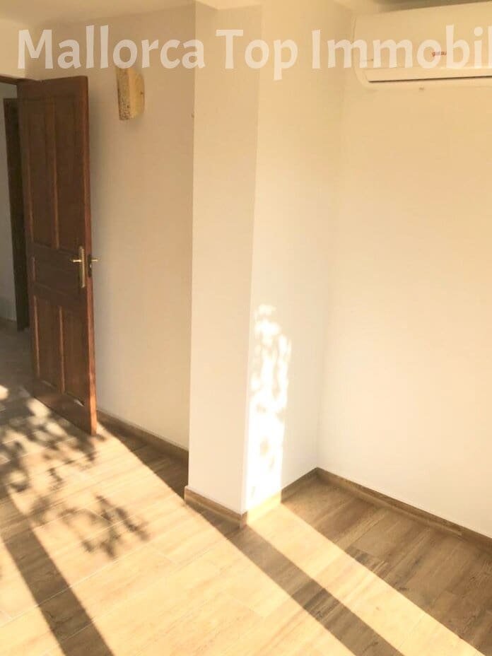 2 soveværelse Finca/Landehus til salg i Llucmajor med swimmingpool garage - € 740.000 (Ref: 7764514)