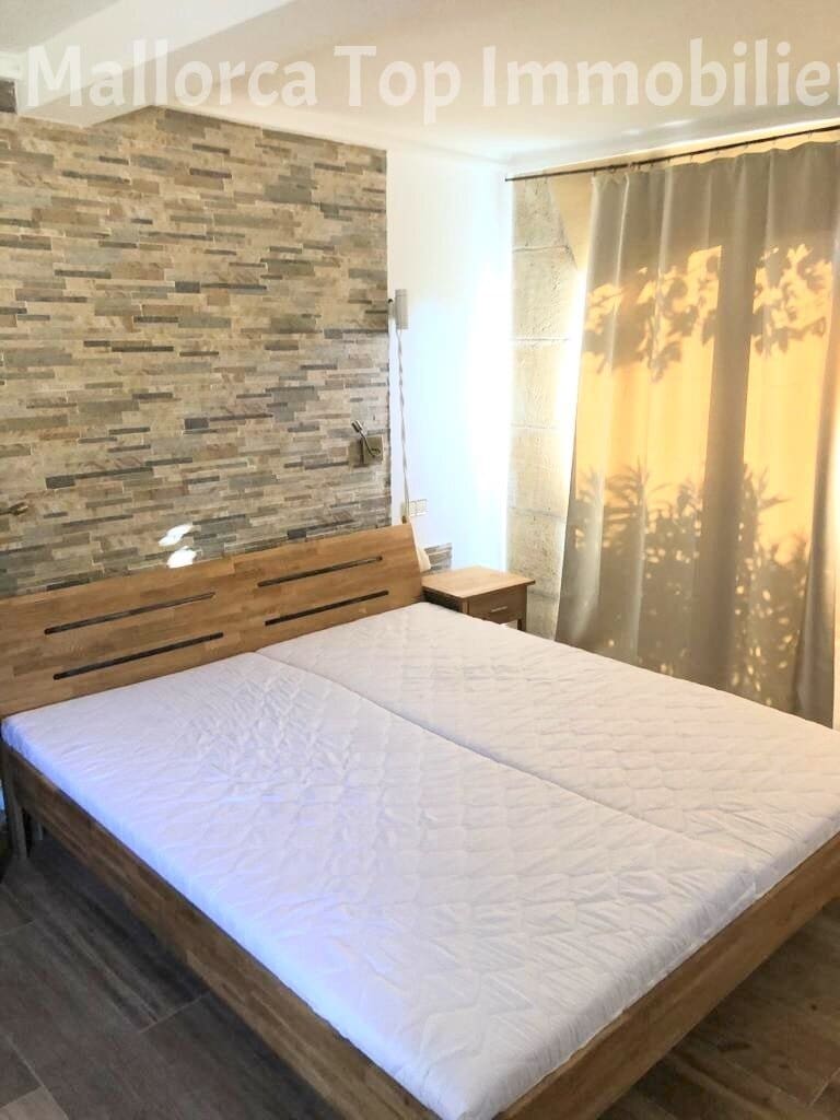 2 soveværelse Finca/Landehus til salg i Llucmajor med swimmingpool garage - € 740.000 (Ref: 7764514)