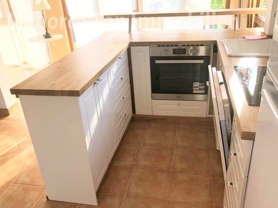 2 soveværelse Finca/Landehus til salg i Llucmajor med swimmingpool garage - € 740.000 (Ref: 7764514)