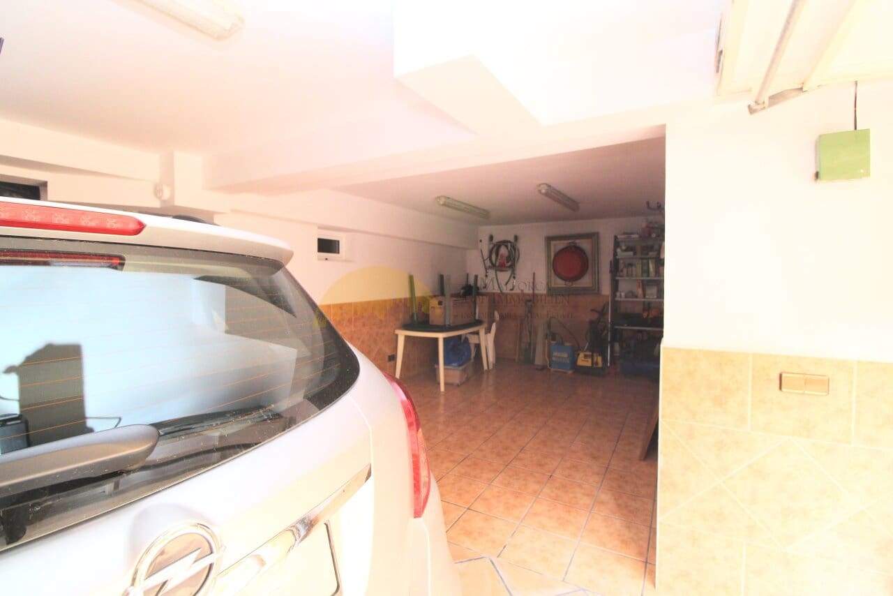 4 sypialnia Willa na sprzedaż w Maioris Decima z basenem garażem - 1 800 000 € (Ref: 7883653)