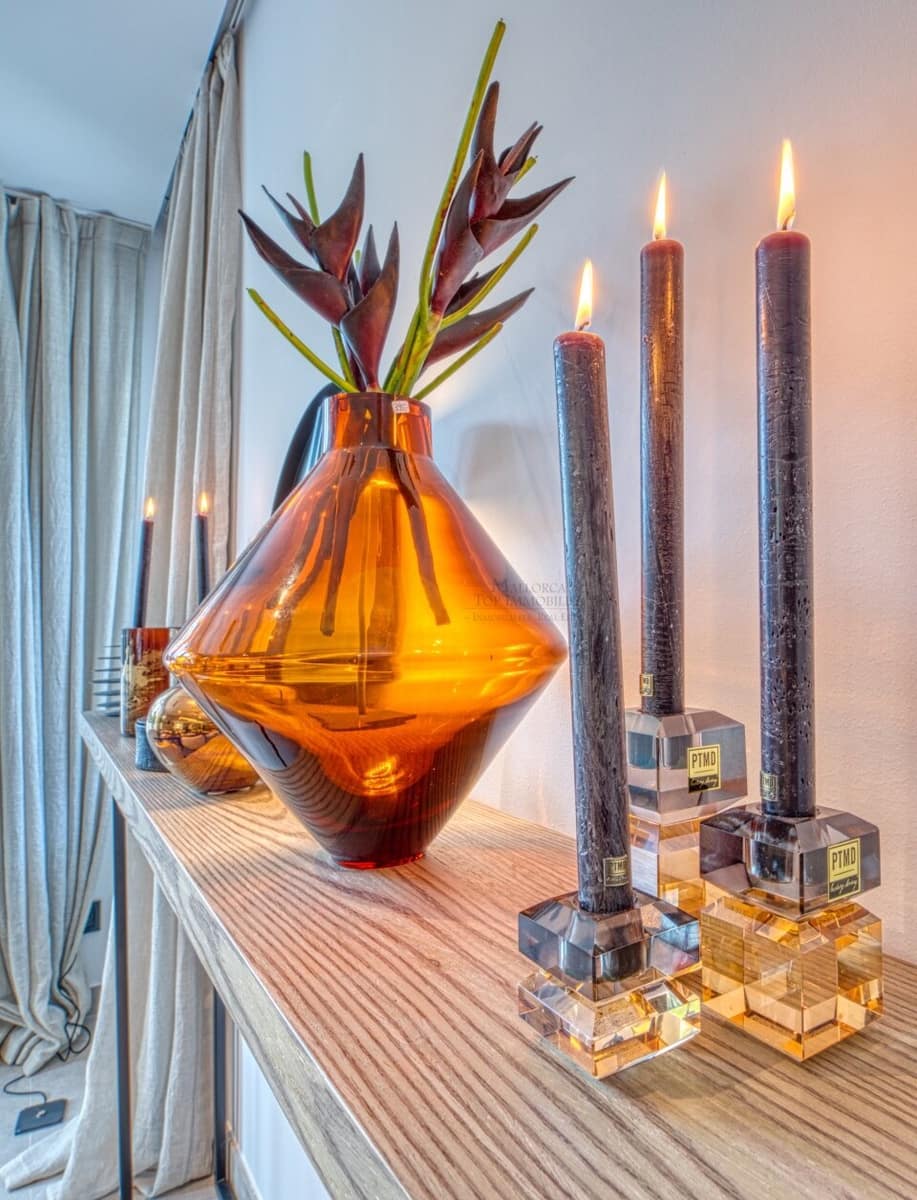 4 soverom Villa til salgs i L'Arenal / S'Arenal med garasje - € 1 790 000 (Ref: 7934350)