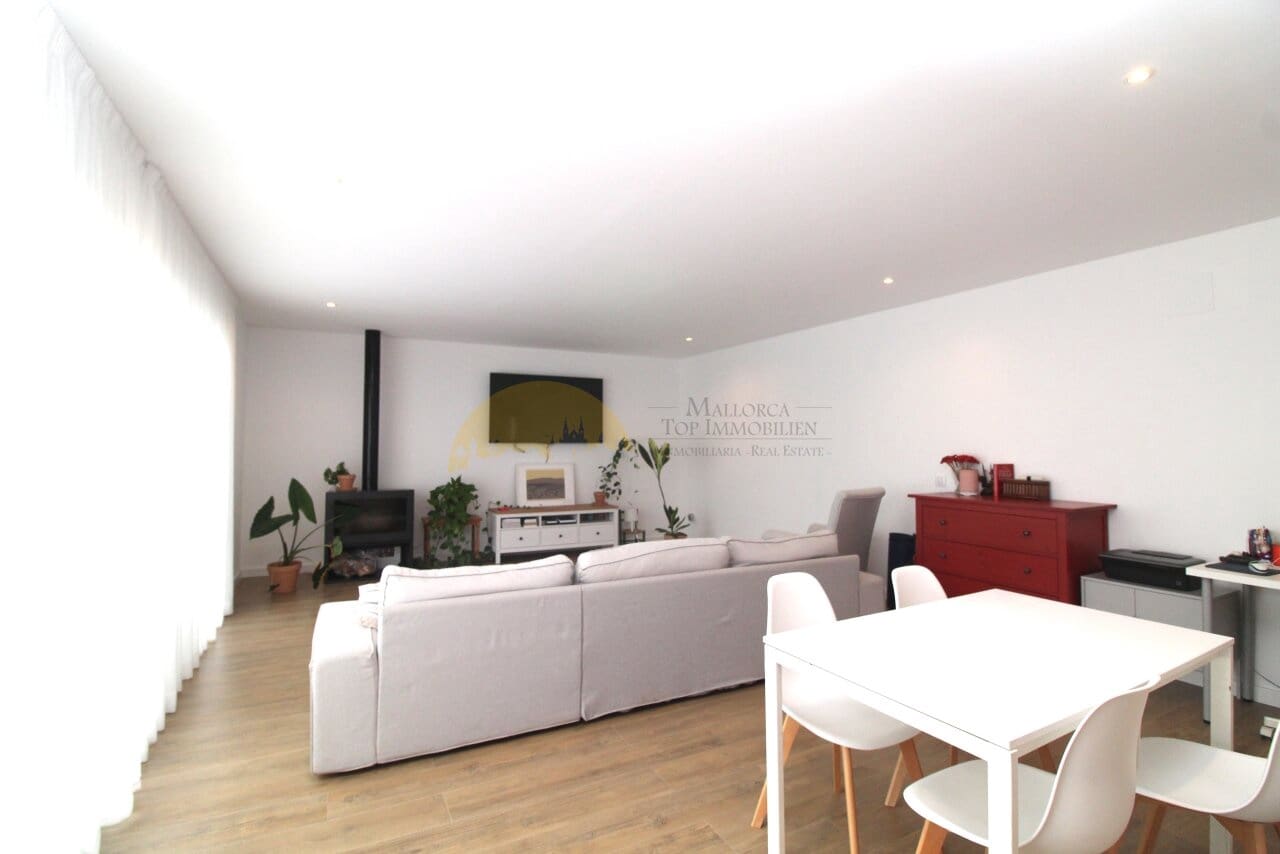 3 bedroom Bungalow for sale in Sa Torre (Llucmajor) with pool garage - € 1,300,000 (Ref: 7958905)