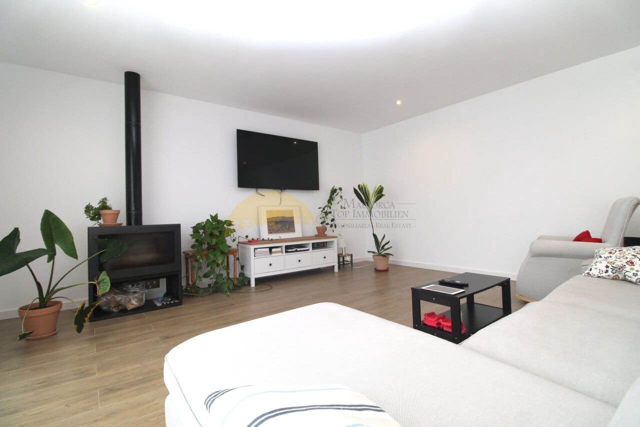 3 bedroom Bungalow for sale in Sa Torre (Llucmajor) with pool garage - € 1,300,000 (Ref: 7958905)