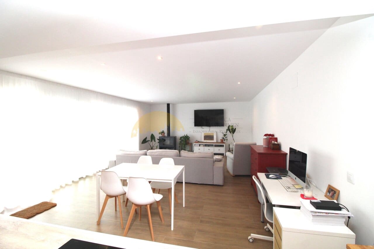 3 bedroom Bungalow for sale in Sa Torre (Llucmajor) with pool garage - € 1,300,000 (Ref: 7958905)