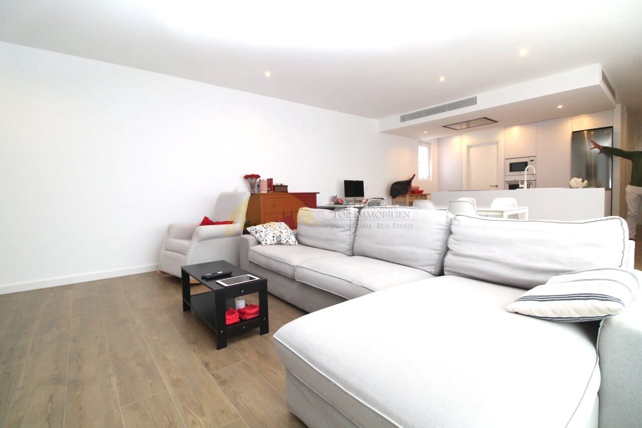 3 bedroom Bungalow for sale in Sa Torre (Llucmajor) with pool garage - € 1,300,000 (Ref: 7958905)