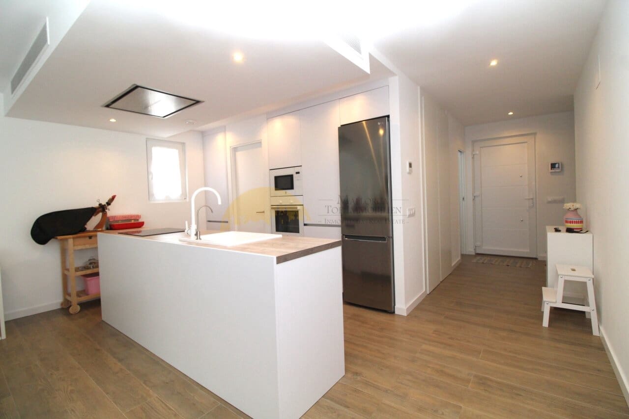 3 bedroom Bungalow for sale in Sa Torre (Llucmajor) with pool garage - € 1,300,000 (Ref: 7958905)